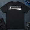 Section 88 T-Shirt