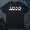 Crypted Symbol T-Shirt