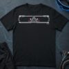 Warning Sign T-Shirt