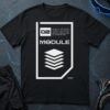 D2 Module T-Shirt
