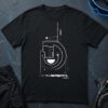 Unknown Scheme T-Shirt