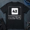 42 T-Shirt