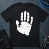 Handprint T-Shirt
