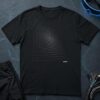 Led Twist T-Shirt