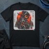 Trick or Upgrade T-Shirt