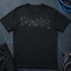 Bouncing Wave T-Shirt