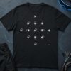 Diamond Lock T-Shirt