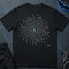 Toward Binary T-Shirt