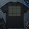 Decrypted Words  T-Shirt