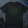 Pixels or Binary T-Shirt