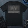 Binary Depth T-Shirt