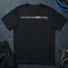 Error Or Error T-Shirt